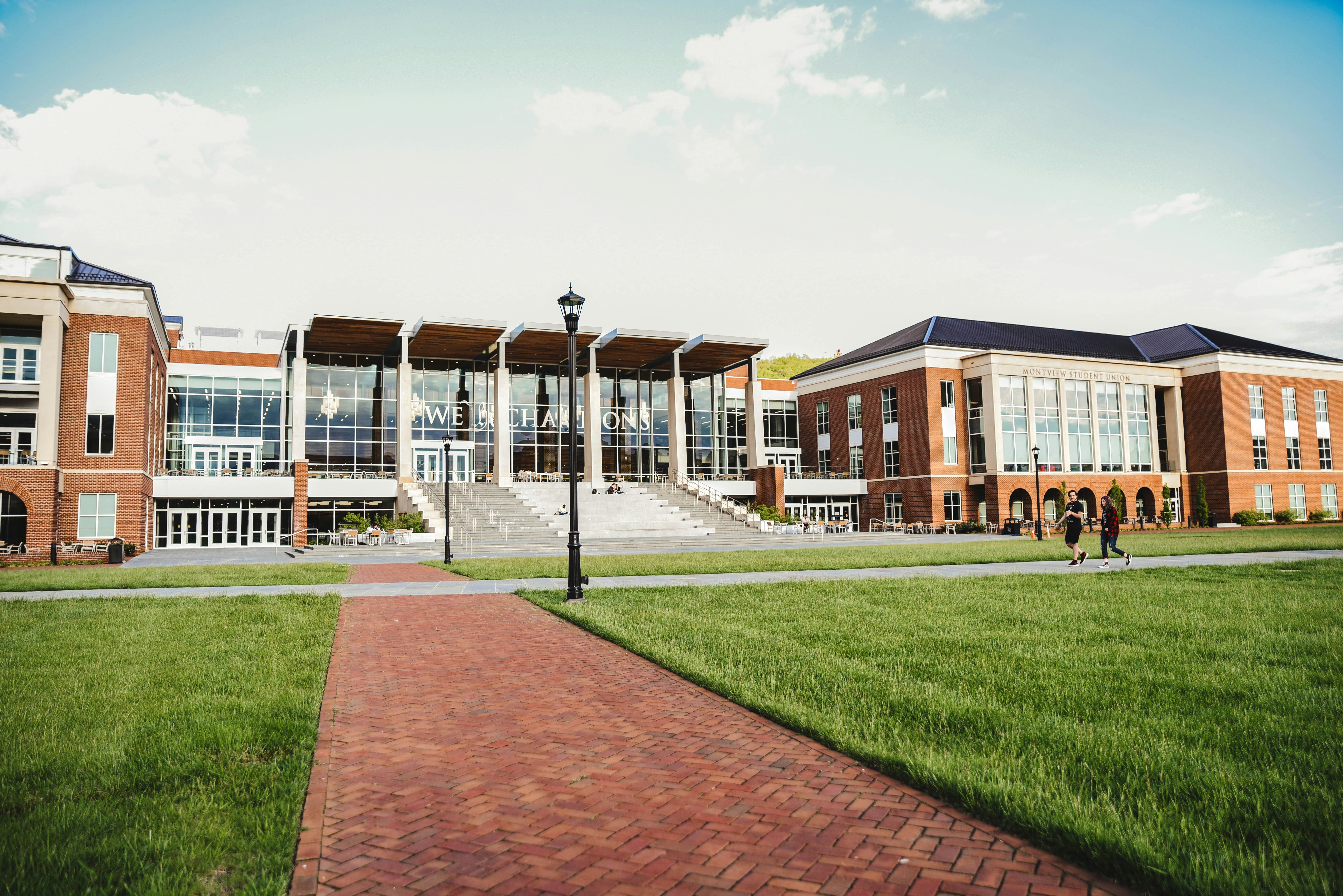 Elona P. Cooley Early Childhood Development Center gallery image